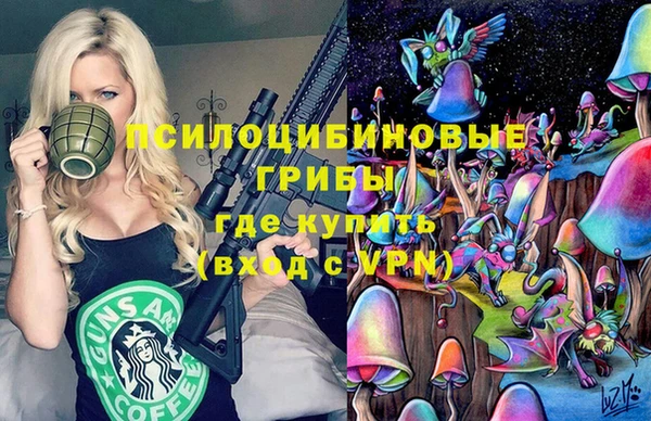 марки lsd Алексин