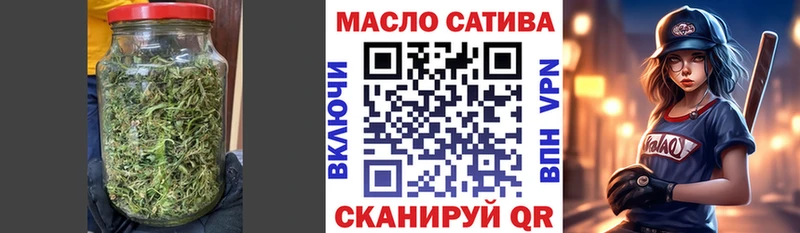 Дистиллят ТГК гашишное масло  darknet какой сайт  Нарьян-Мар 